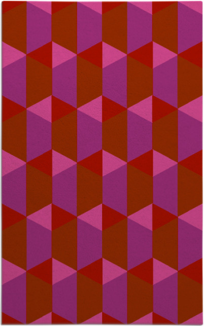 varden rug - item 1167741