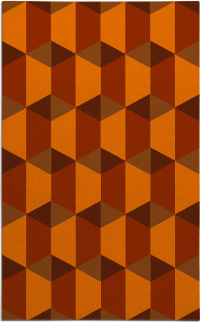 varden rug - item 1167744