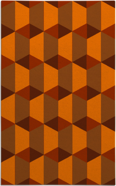 varden rug - item 1167745