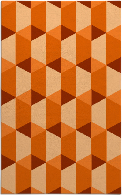 varden rug - item 1167747