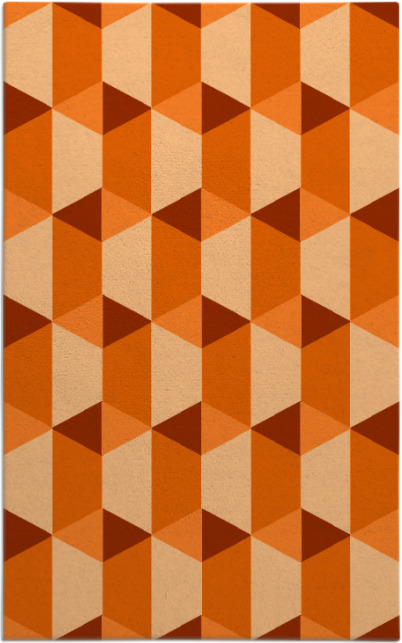 varden rug - item 1167748