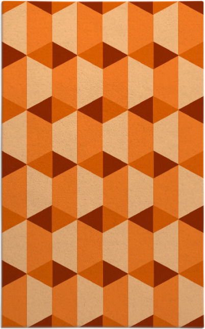 varden rug - item 1167750