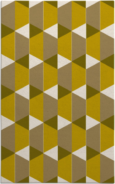 varden rug - item 1167753