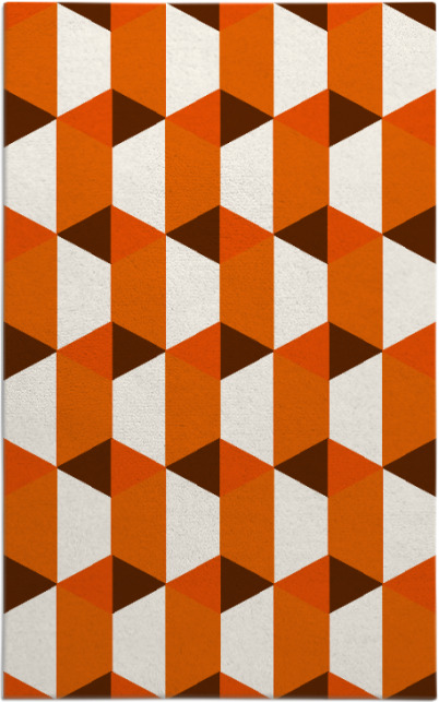 varden rug - item 1167756