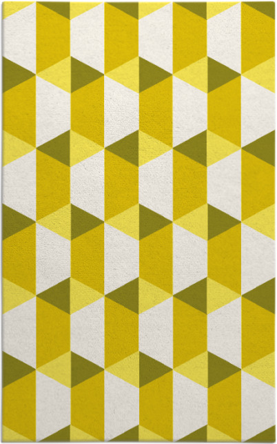 varden rug - item 1167763