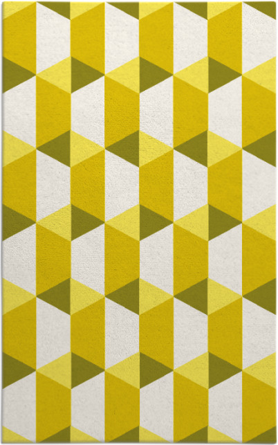 varden rug - item 1167764