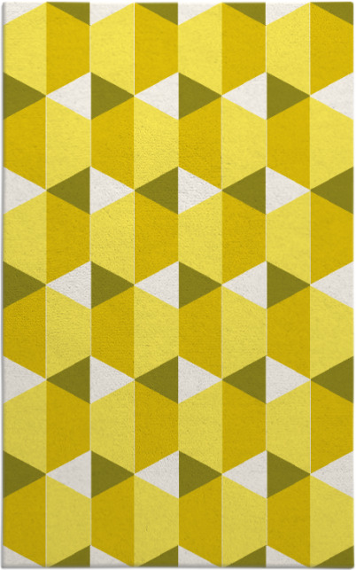 varden rug - item 1167765