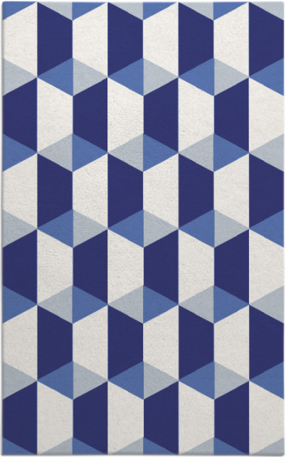 varden rug - item 1167767