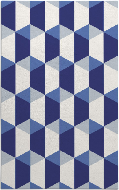 varden rug - item 1167768