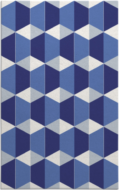 varden rug - item 1167769