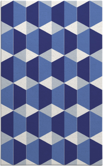 varden rug - item 1167770