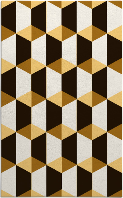 varden rug - item 1167772