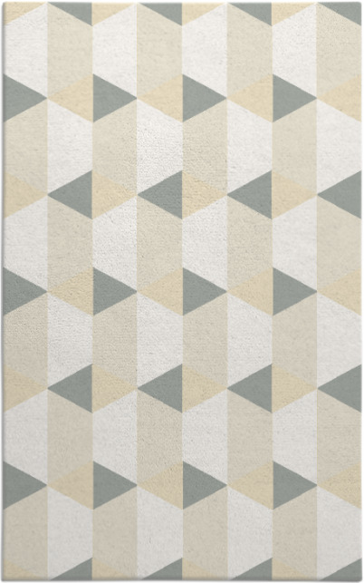 varden rug - item 1167775