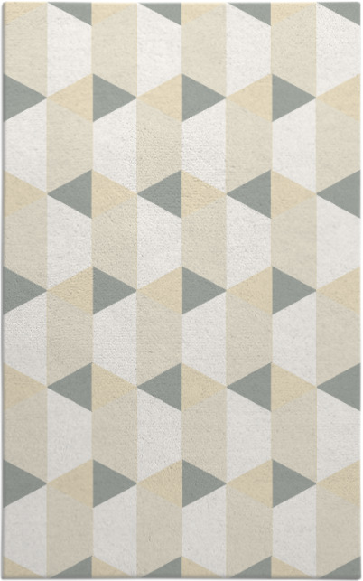 varden rug - item 1167776