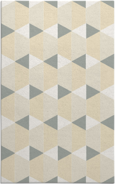 varden rug - item 1167778