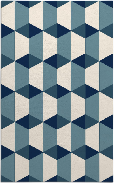 varden rug - item 1167779