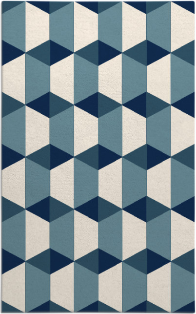 varden rug - item 1167780