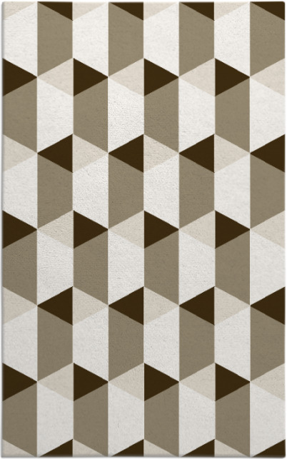 varden rug - item 1167783