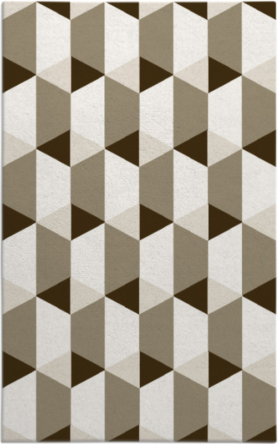 varden rug - item 1167784