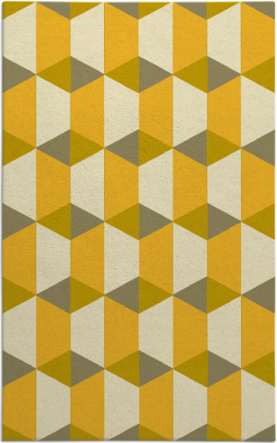 varden rug - item 1167787