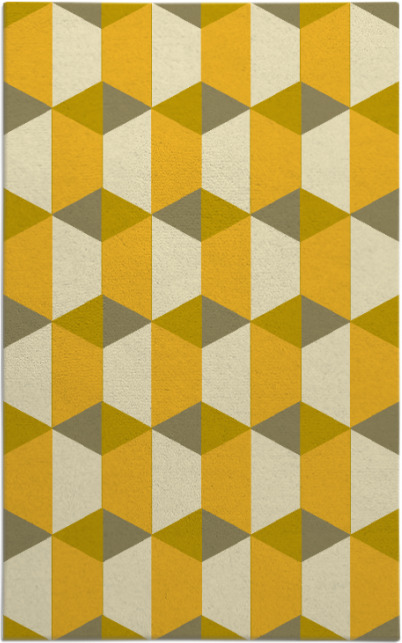 varden rug - item 1167788