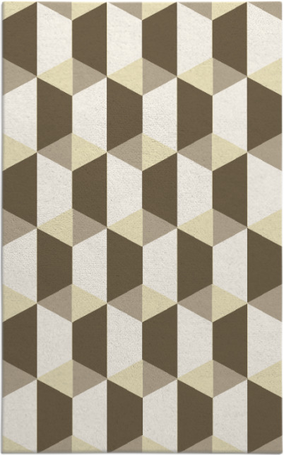 varden rug - item 1167793