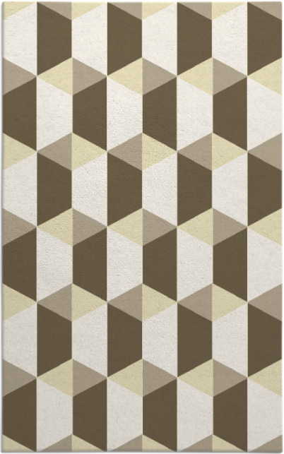 varden rug - item 1167794