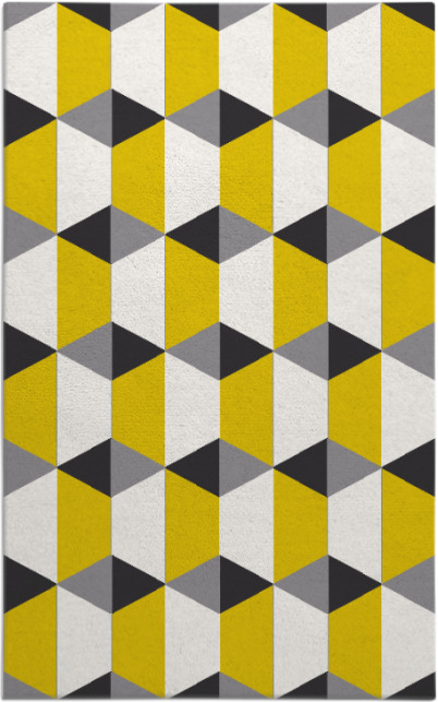 varden rug - item 1167796