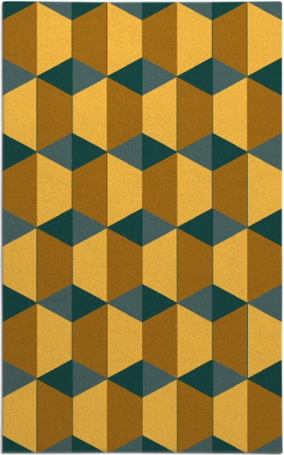 varden rug - item 1167800