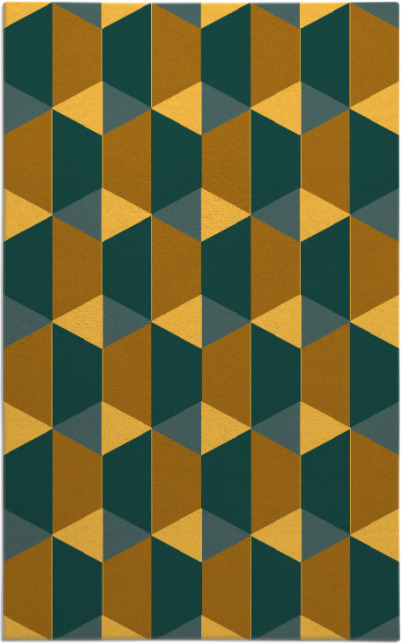 varden rug - item 1167801