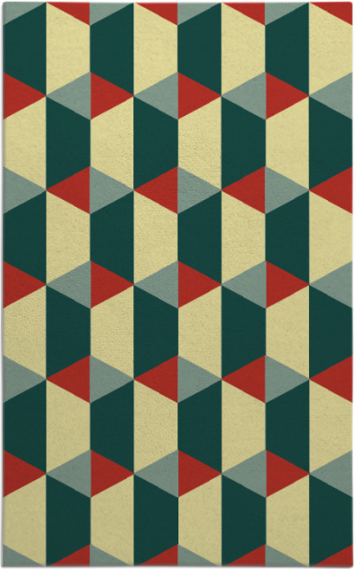 varden rug - item 1167804