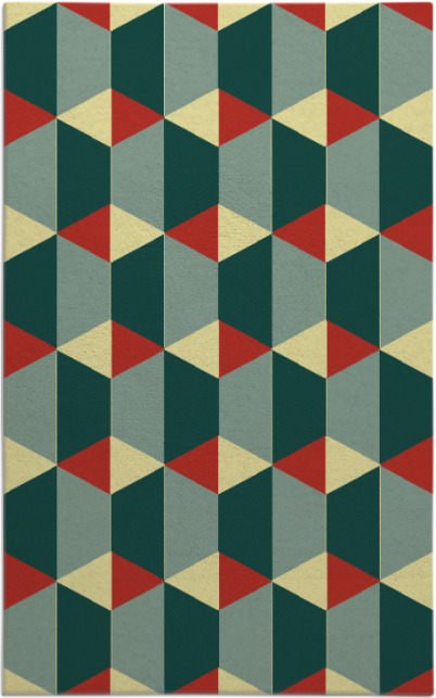 varden rug - item 1167806