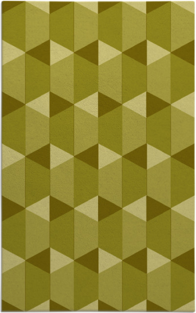 varden rug - item 1167809