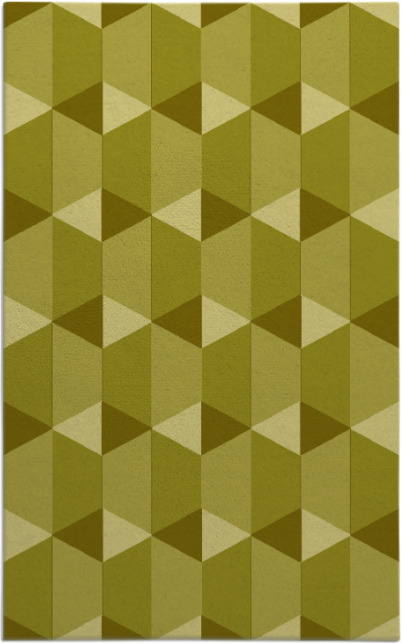 varden rug - item 1167810