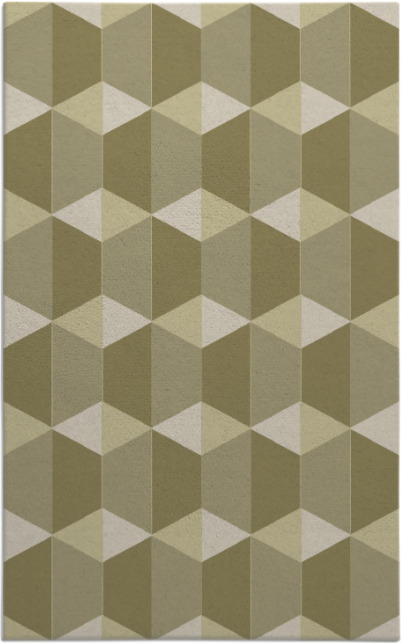 varden rug - item 1167812