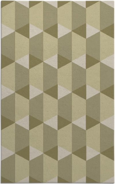 varden rug - item 1167813