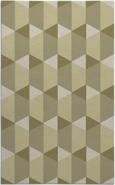 varden rug - item 1167814