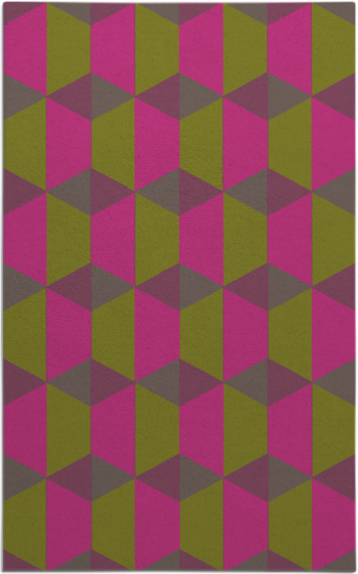 varden rug - item 1167816