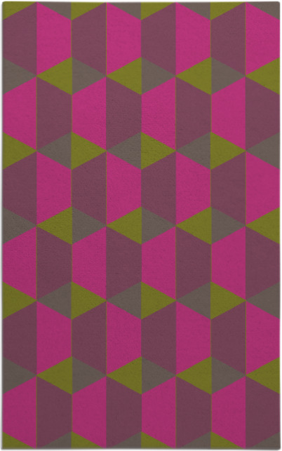 varden rug - item 1167817