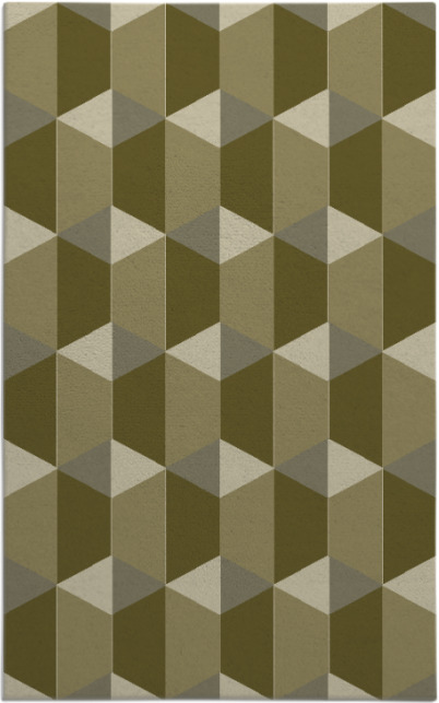 varden rug - item 1167820