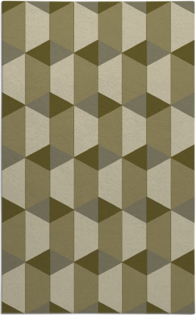 varden rug - item 1167822