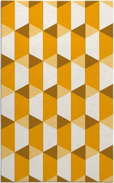 varden rug - item 1167823