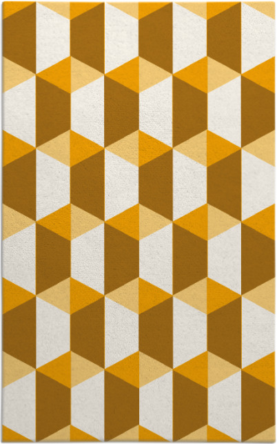 varden rug - item 1167825