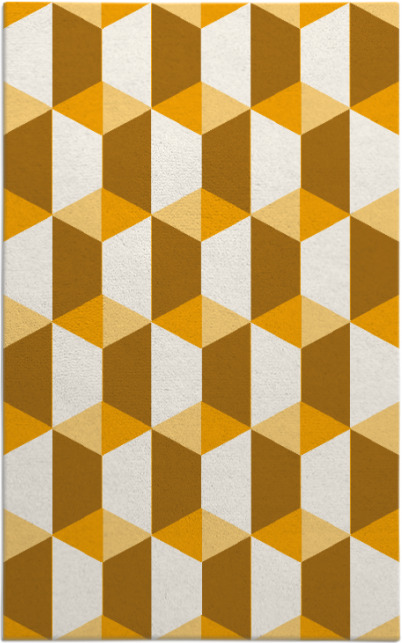 varden rug - item 1167826