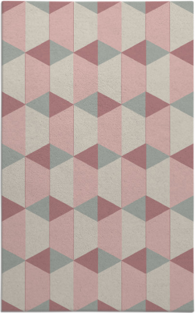 varden rug - item 1167829