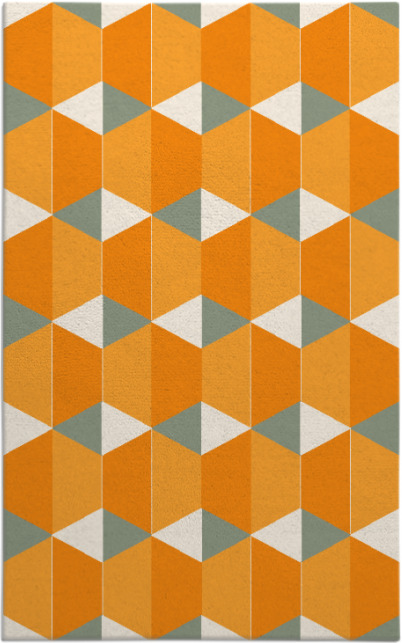 varden rug - item 1167831