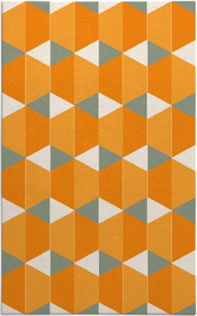 varden rug - item 1167832