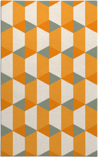 varden rug - item 1167833