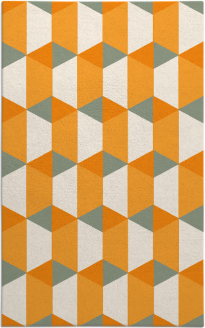 varden rug - item 1167834