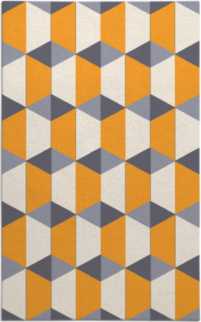 varden rug - item 1167835